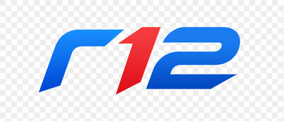 r12